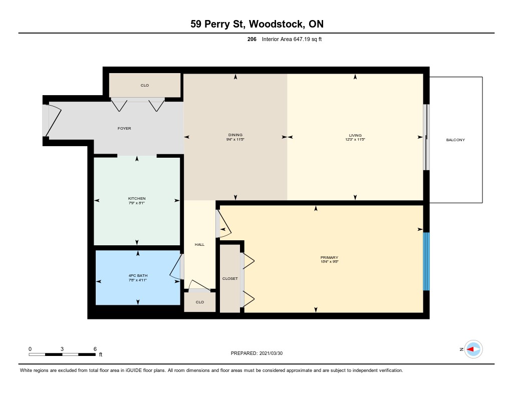Property thumbnail image
