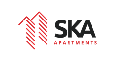 SKA Apartments
